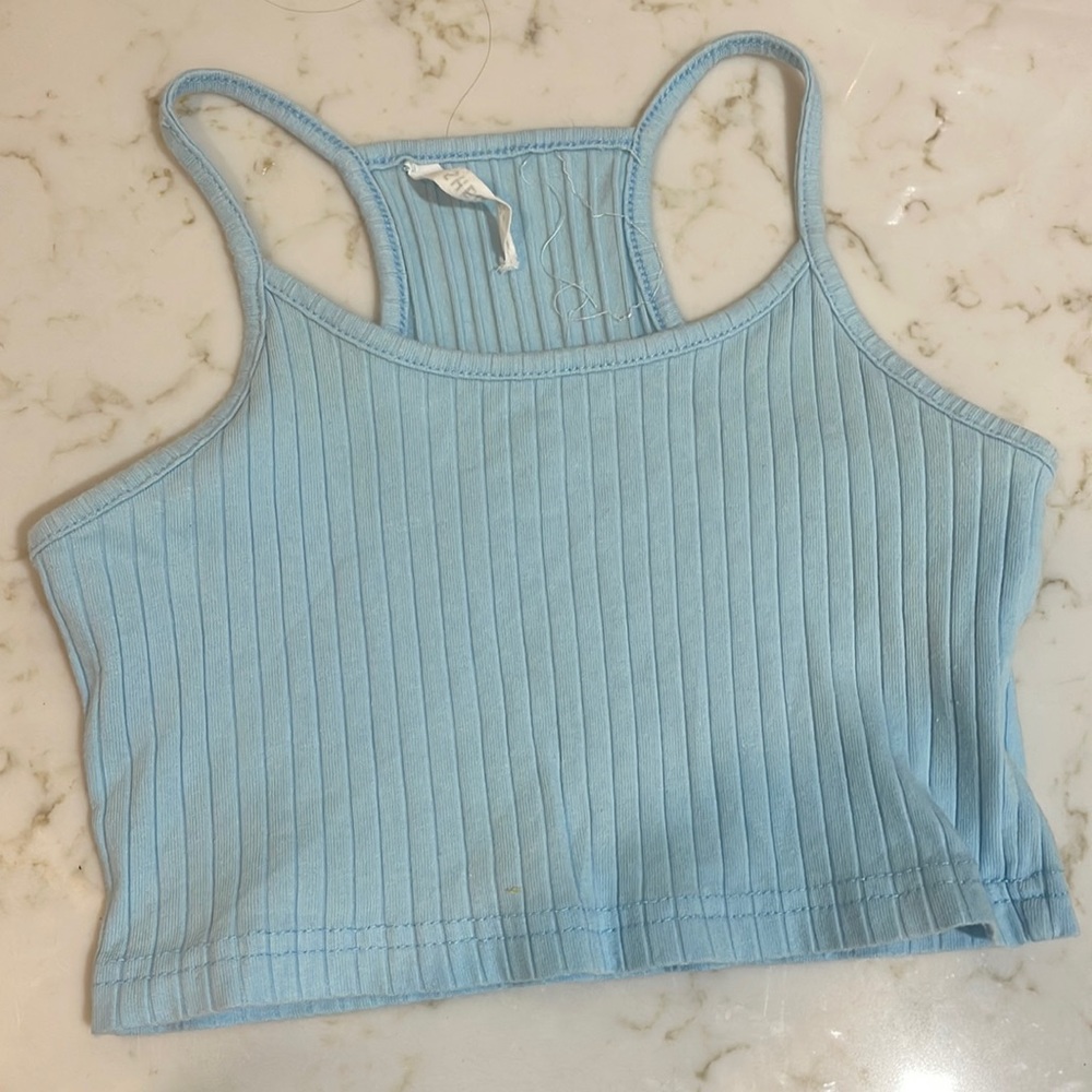 Kids clothing